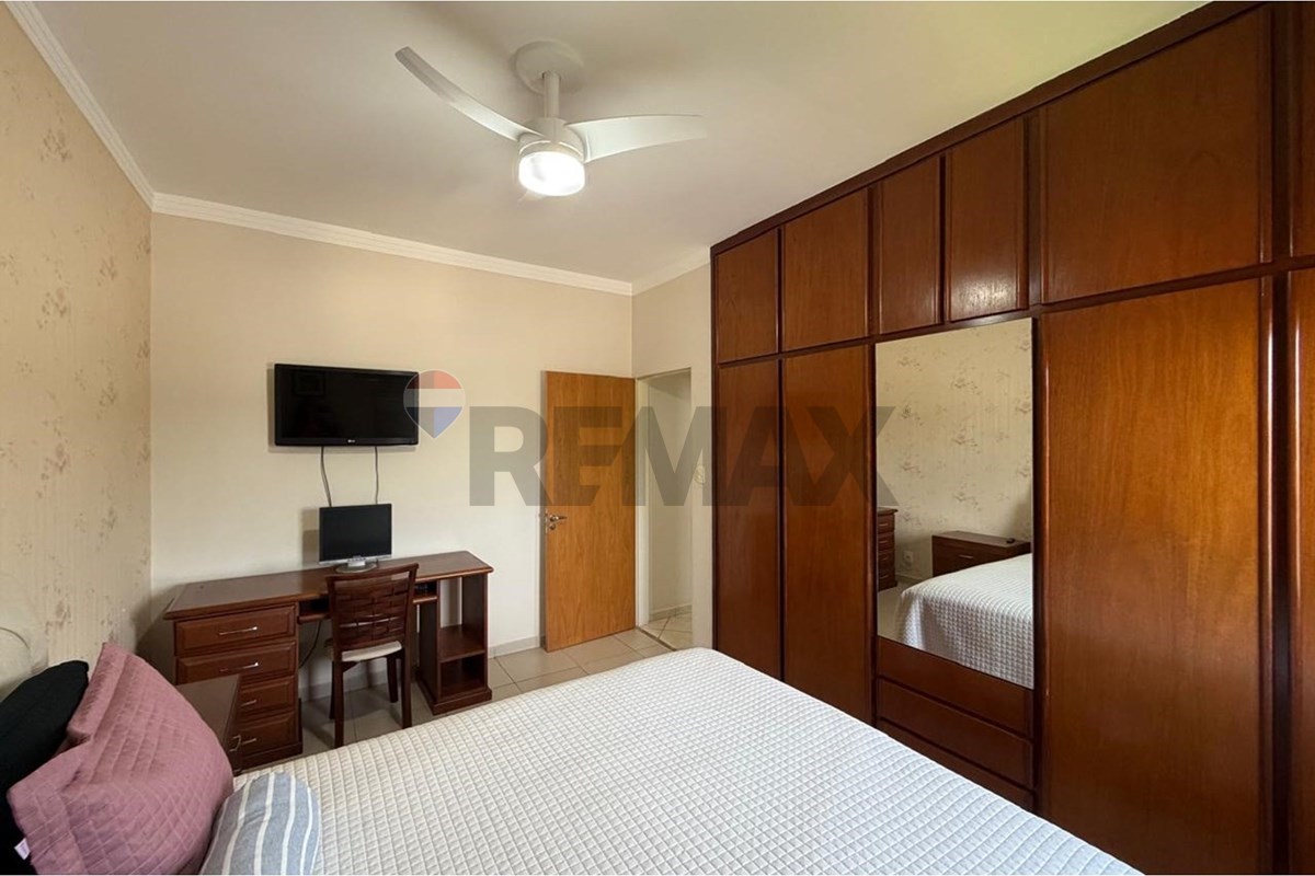 Apartamento, 2 quartos, 27 m² - Foto 24