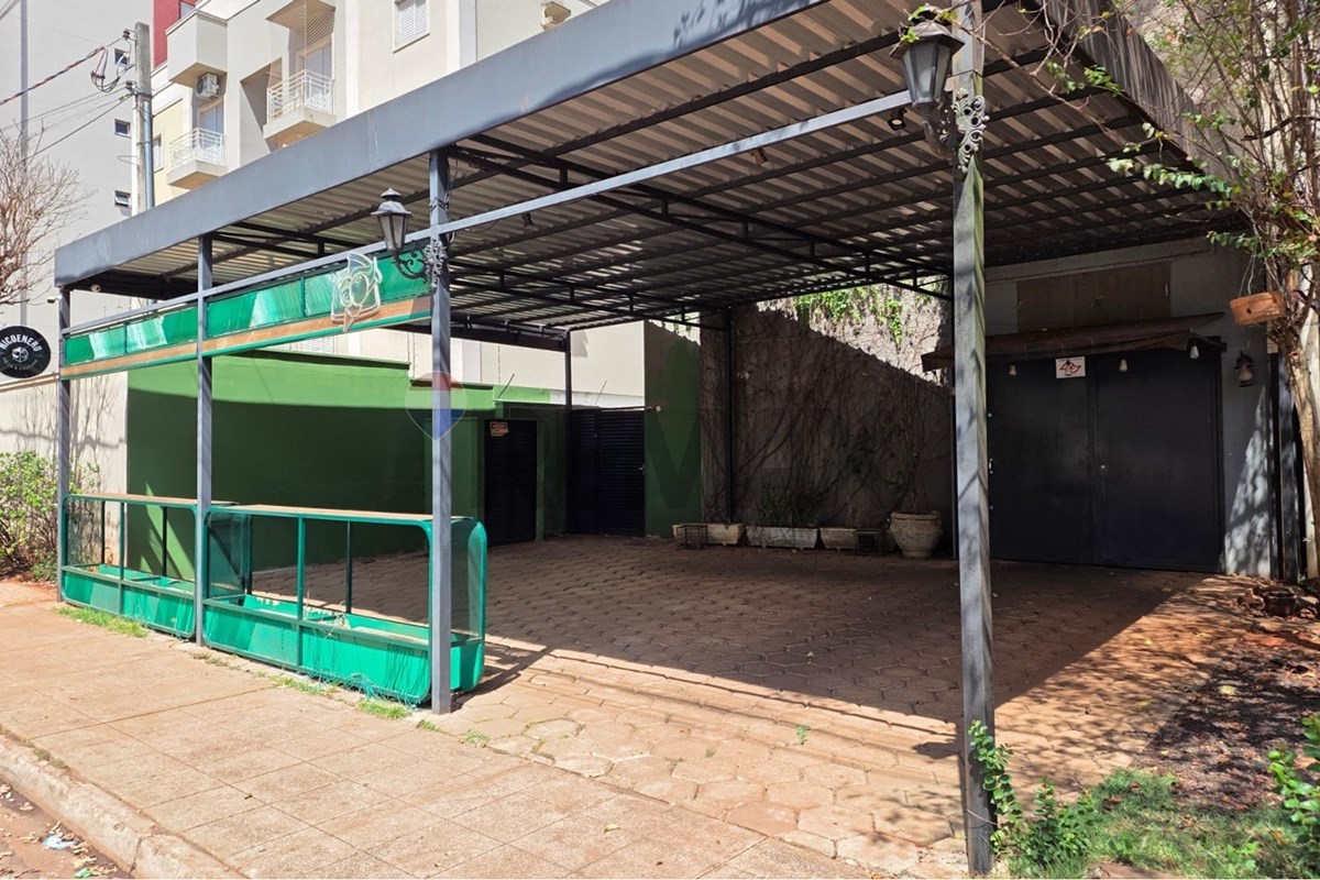Loja-Salão, 140 m² - Foto 10