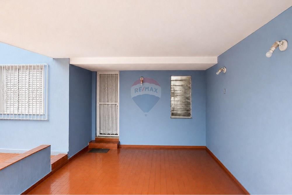 Casa, 3 quartos, 144 m² - Foto 2