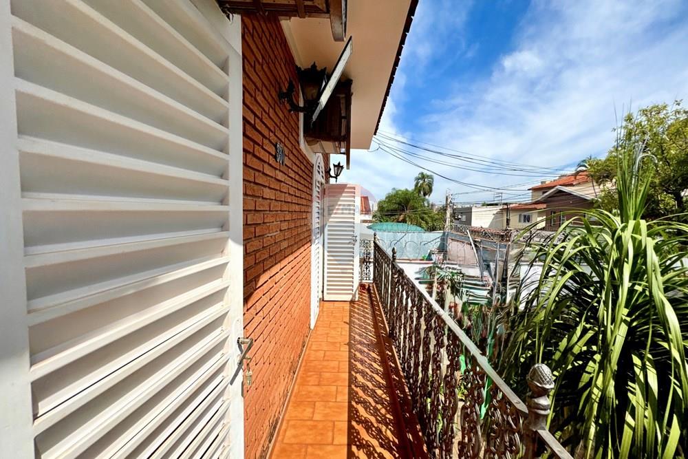 Casa, 4 quartos, 429 m² - Foto 26