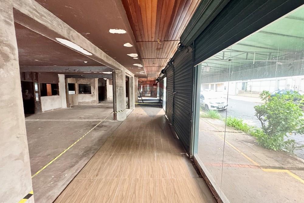 Prédio Inteiro, 491 m² - Foto 14
