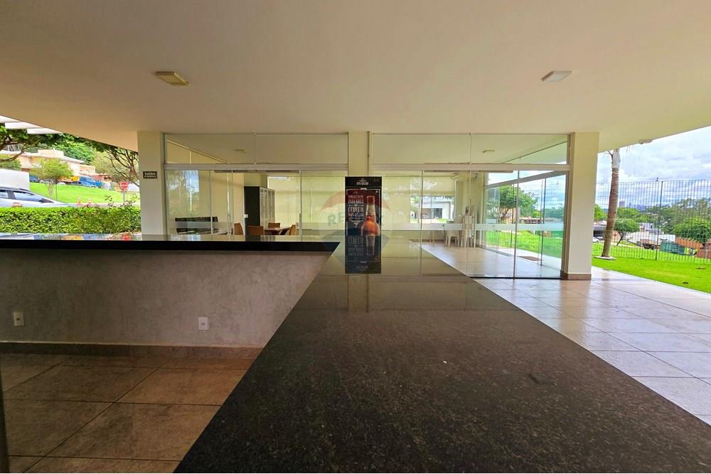 Terreno, 288 m² - Foto 36