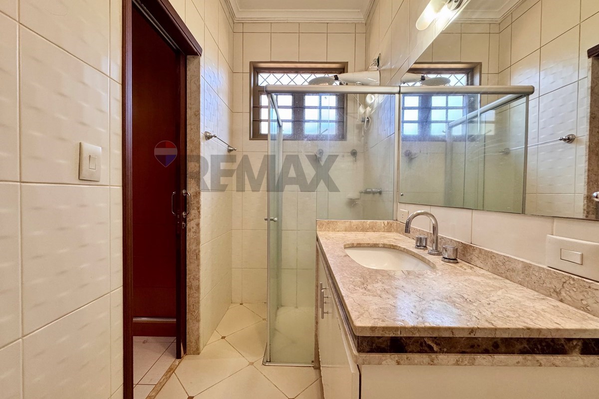 Casa, 3 quartos - Foto 27