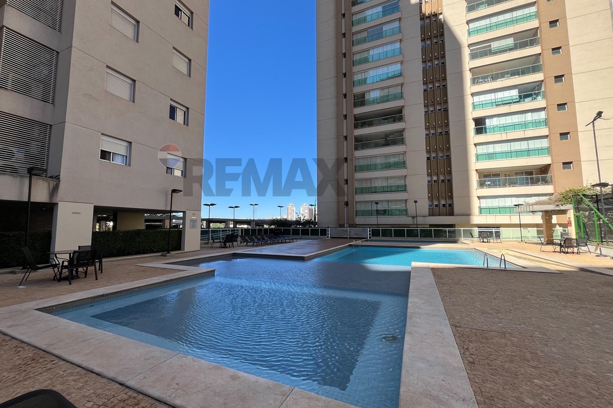 Apartamento, 3 quartos, 108 m² - Foto 27