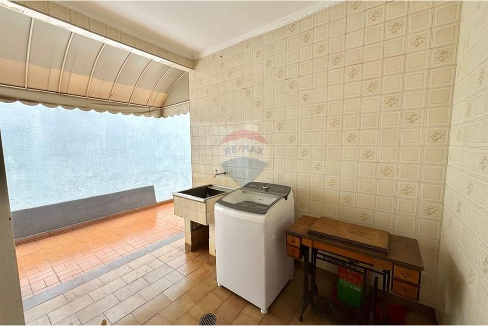 Casa, 3 quartos, 141 m² - Foto 20