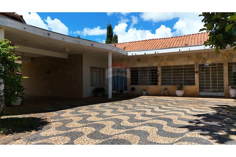 Prédio Inteiro, 6219 m² - Foto 24