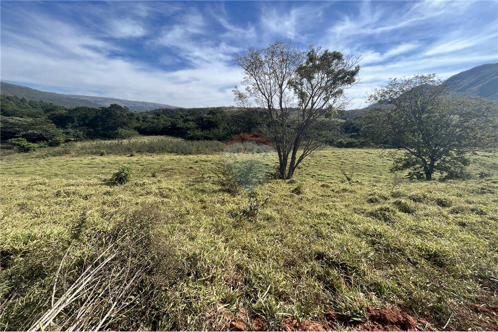 Fazenda, 63 hectares - Foto 25