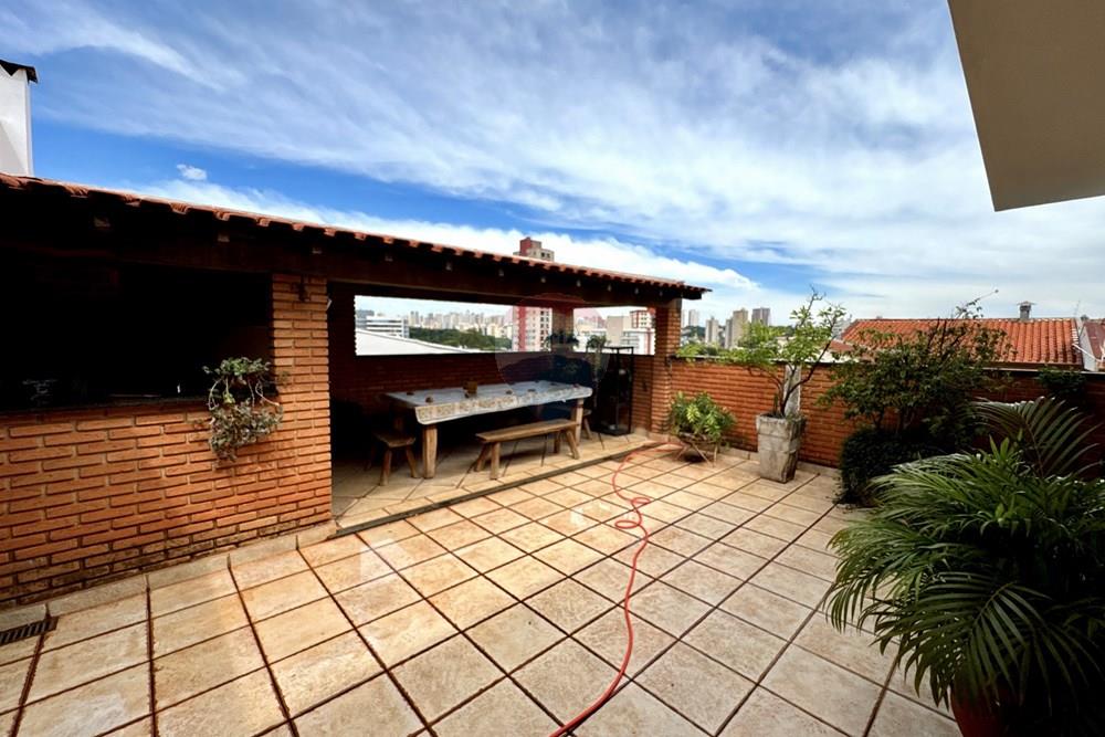 Casa, 4 quartos, 429 m² - Foto 53