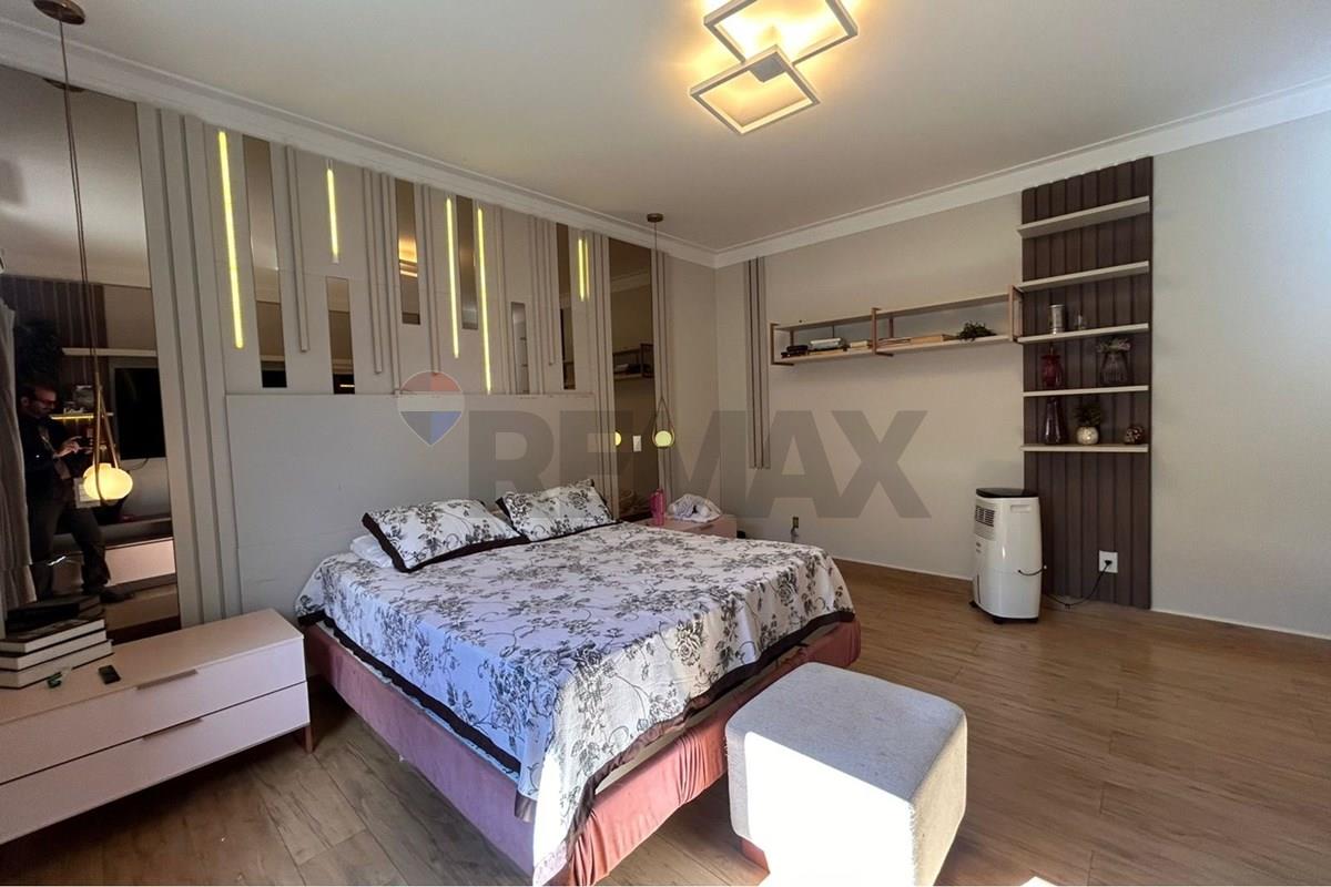 Casa, 3 quartos, 263 m² - Foto 13