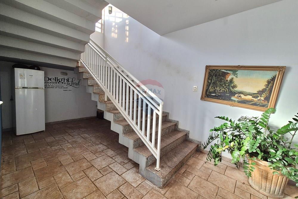 Prédio Inteiro, 418 m² - Foto 20