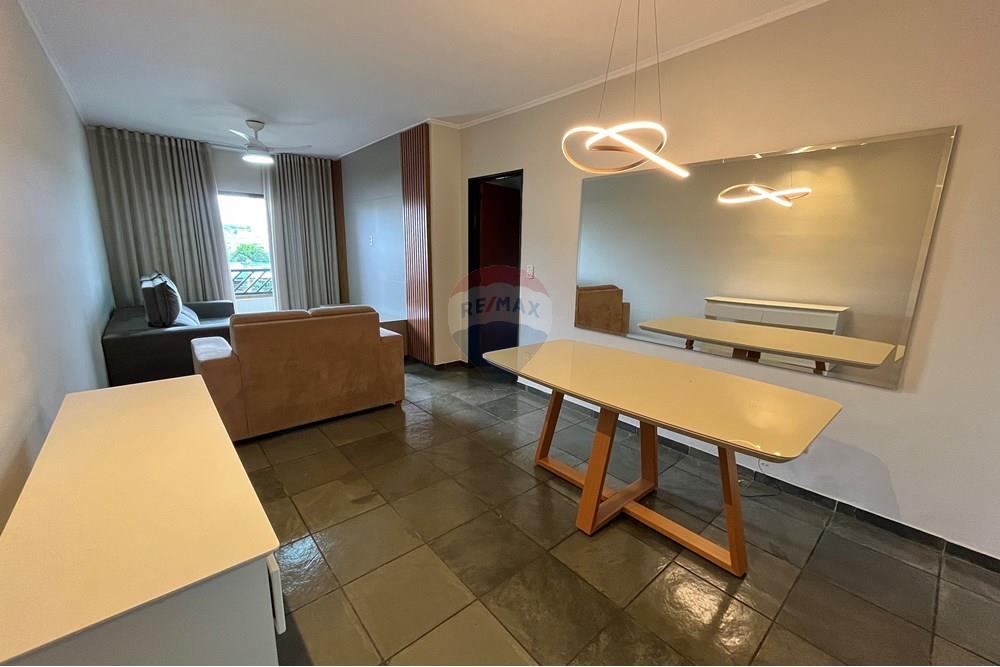 Apartamento, 3 quartos, 92 m² - Foto 3