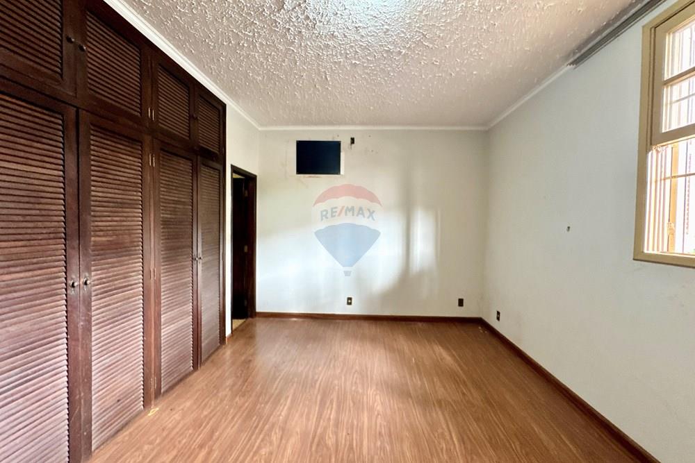 Casa, 3 quartos, 424 m² - Foto 44
