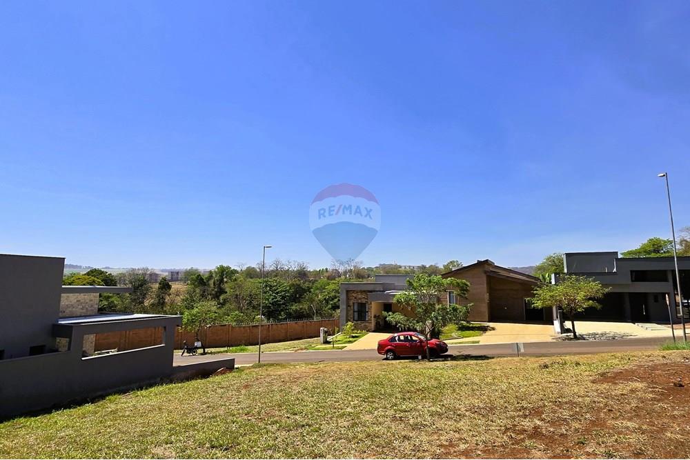 Terreno, 288 m² - Foto 11