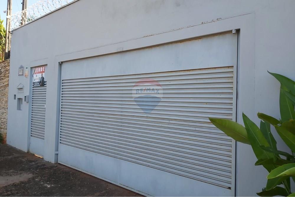 Casa, 2 quartos, 173 m² - Foto 103