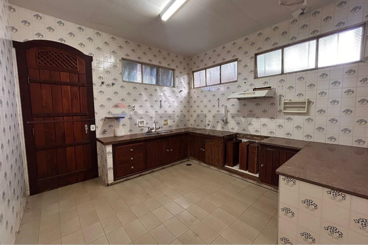 Casa, 6 quartos, 550 m² - Foto 39
