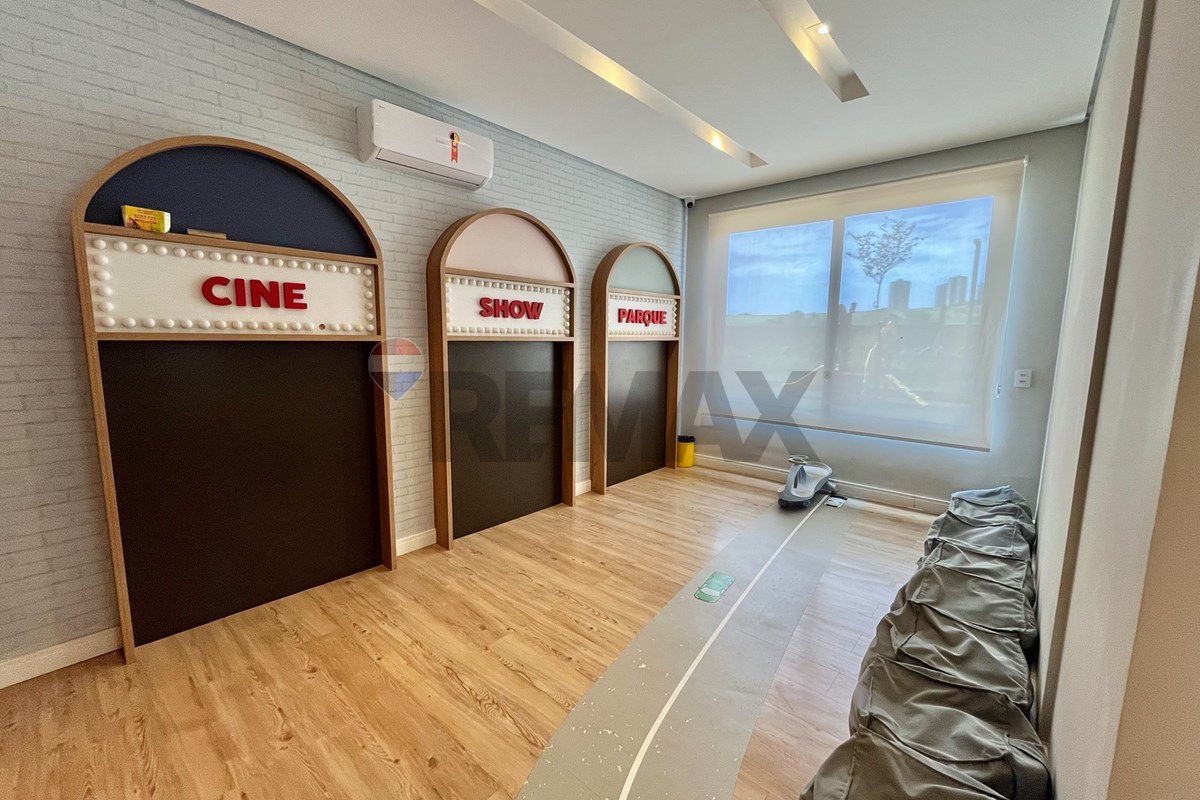 Apartamento, 4 quartos, 197 m² - Foto 41