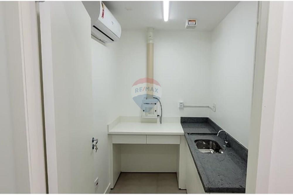 Loja-Salão, 274 m² - Foto 15