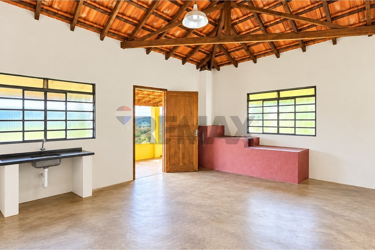Fazenda, 67 hectares - Foto 18