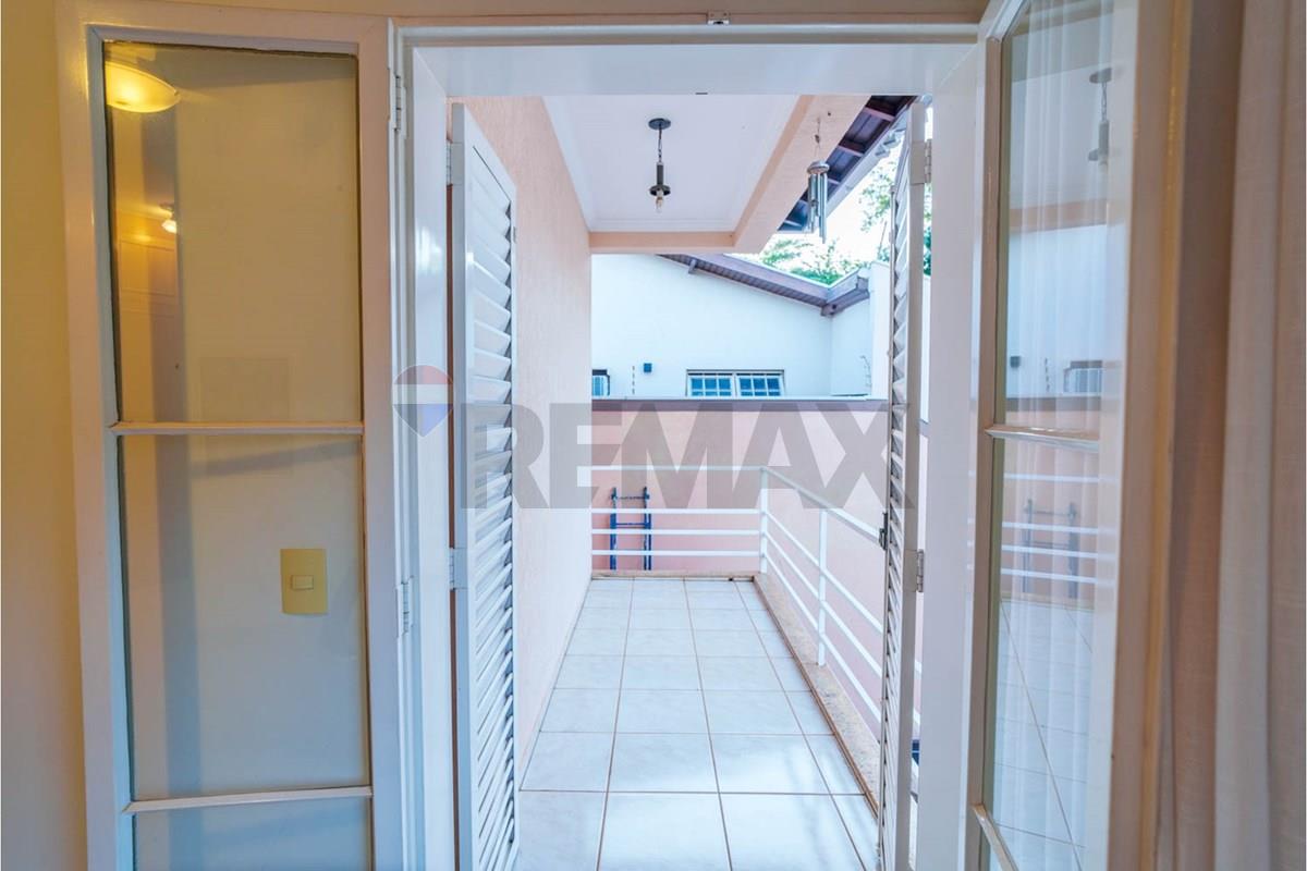 Sobrado, 4 quartos, 380 m² - Foto 93