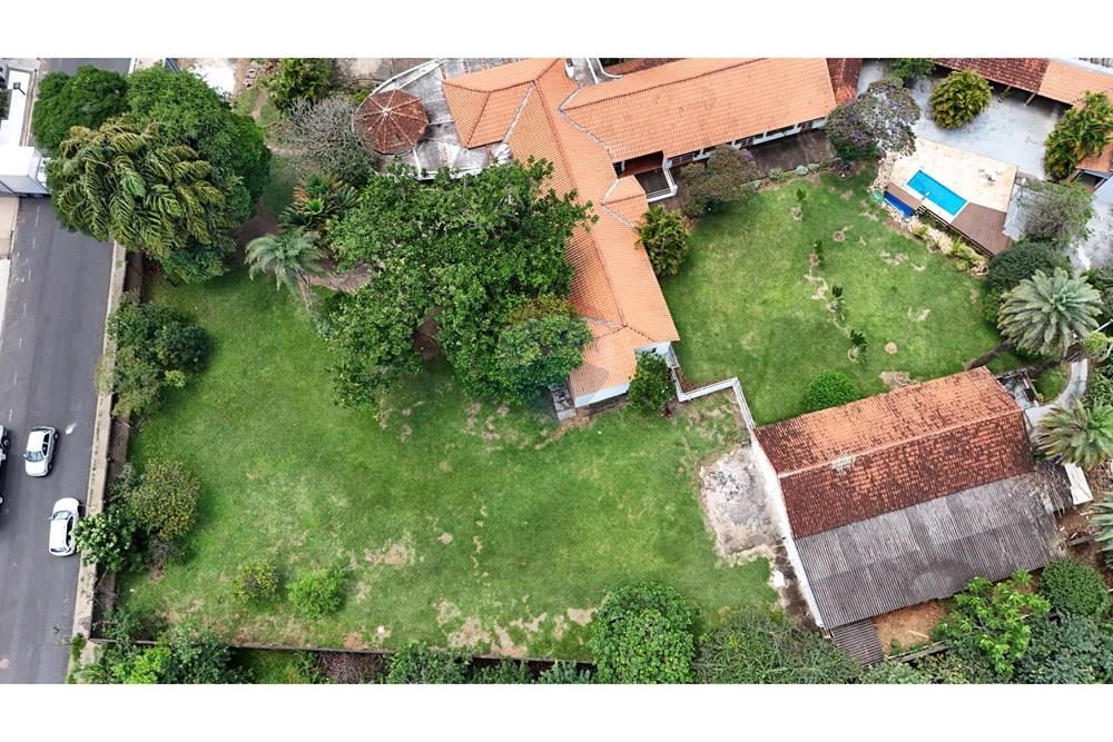 Prédio Inteiro, 6219 m² - Foto 12