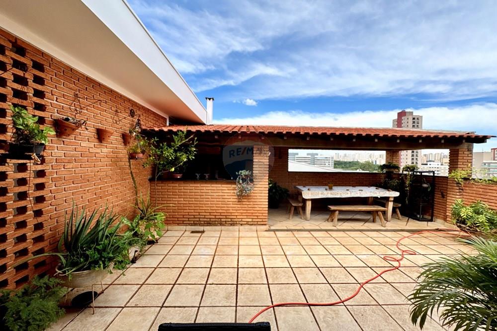 Casa, 4 quartos, 429 m² - Foto 51