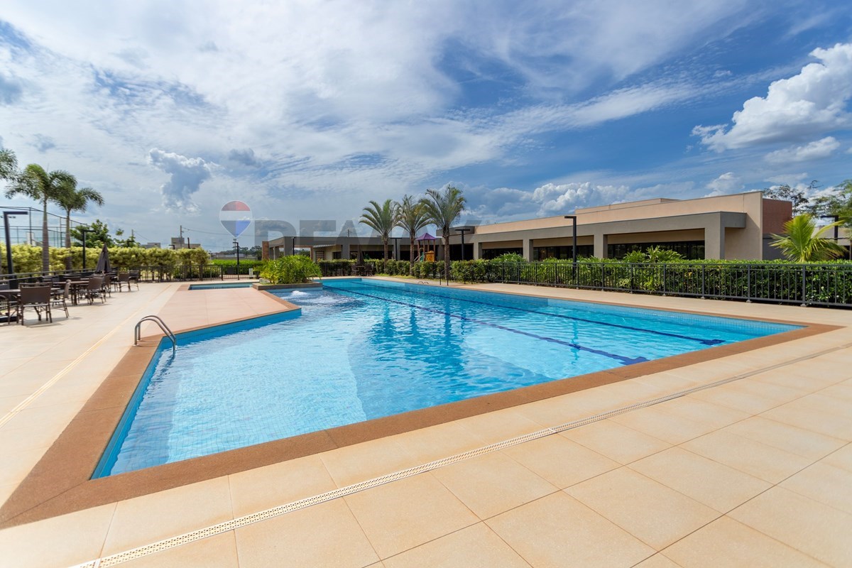 Terreno, 349 m² - Foto 18
