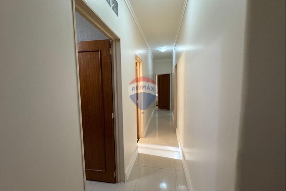 Casa, 4 quartos, 280 m² - Foto 18