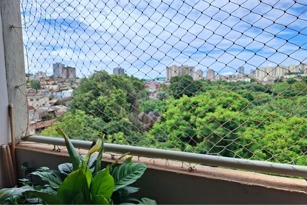 Foto 15 de 25