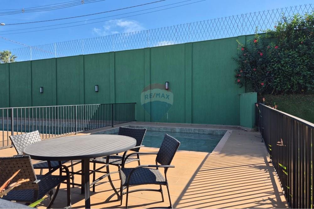 Terreno, 260 m² - Foto 19