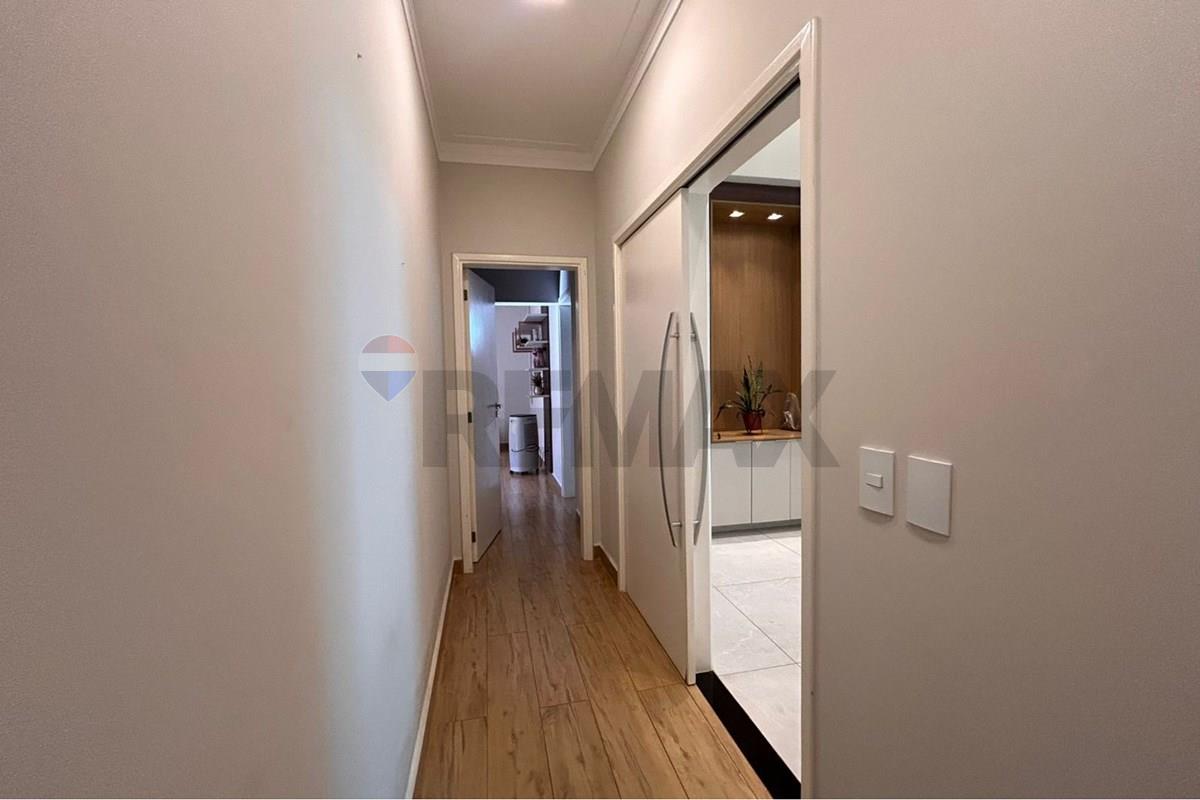 Casa, 3 quartos, 263 m² - Foto 6