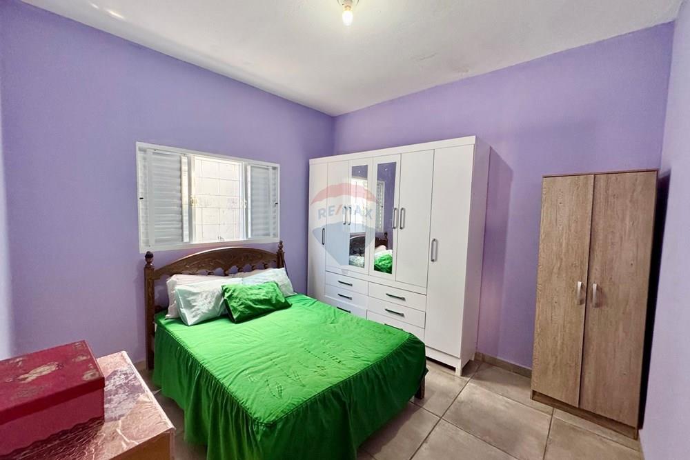 Casa, 2 quartos - Foto 10