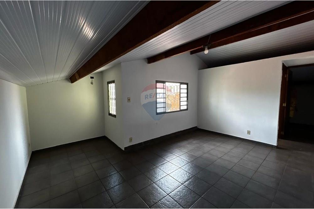Casa, 3 quartos, 193 m² - Foto 9