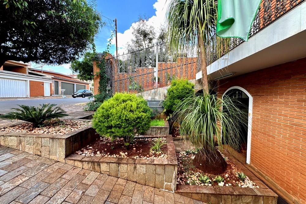 Casa, 4 quartos, 429 m² - Foto 4