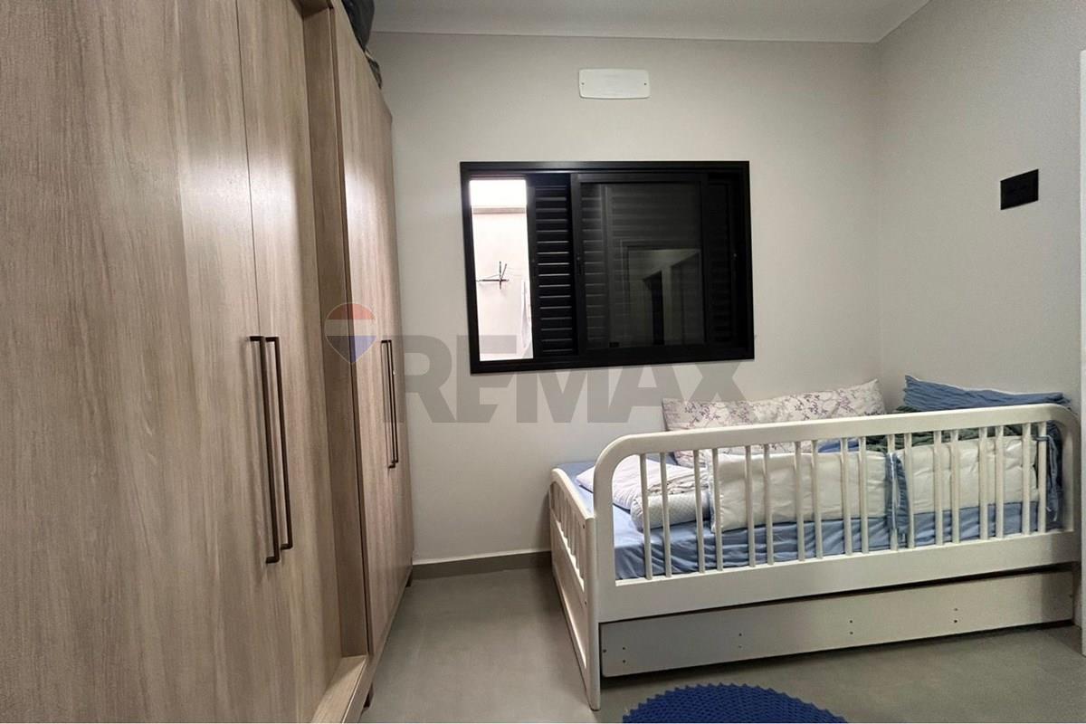 Casa, 3 quartos, 171 m² - Foto 5