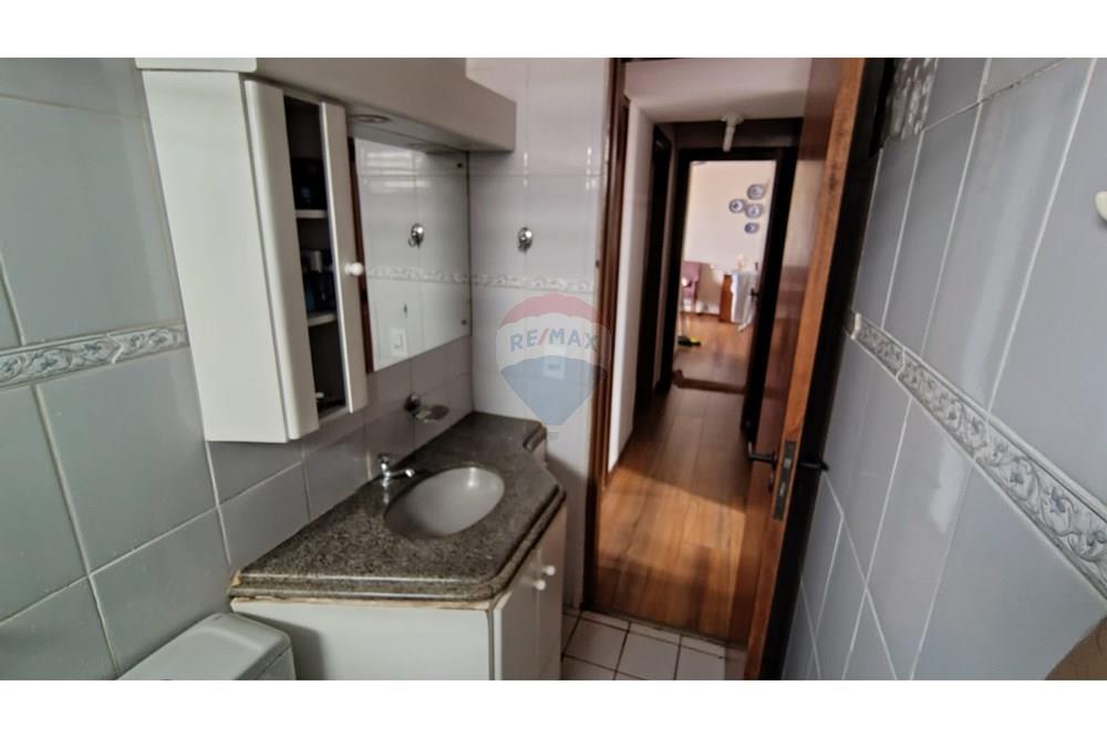 Apartamento, 3 quartos, 84 m² - Foto 25