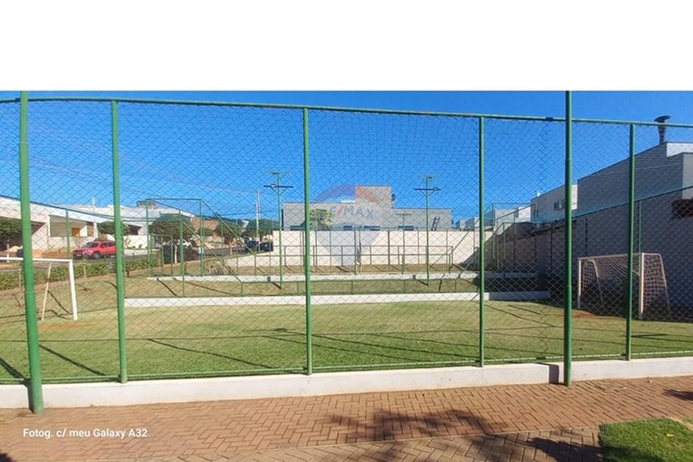 Casa de Condomínio, 3 quartos - Foto 61