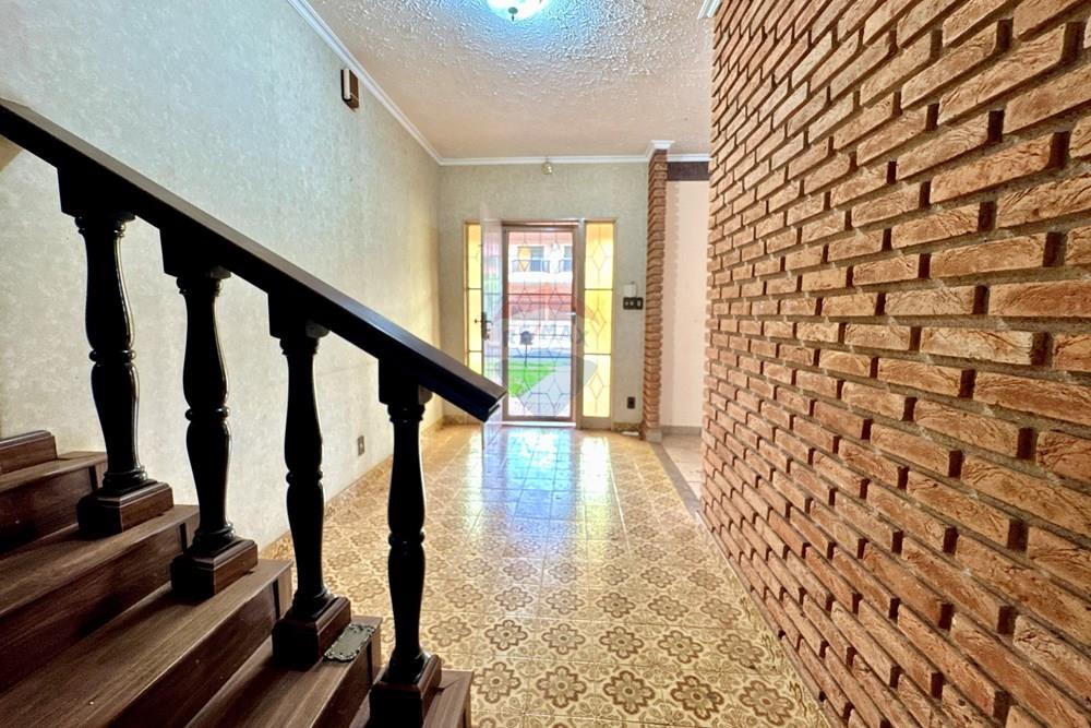 Casa, 3 quartos, 424 m² - Foto 30