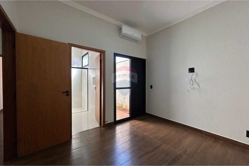 Casa, 3 quartos, 185 m² - Foto 21