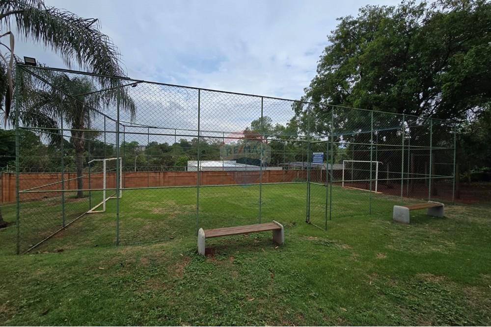 Terreno, 288 m² - Foto 40