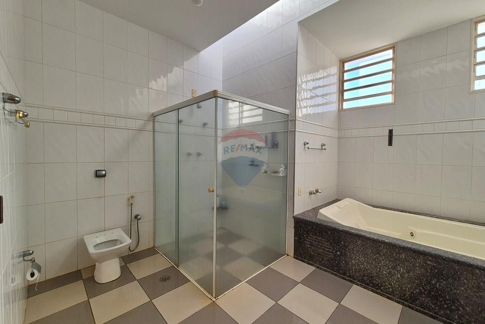 Prédio Inteiro, 418 m² - Foto 14