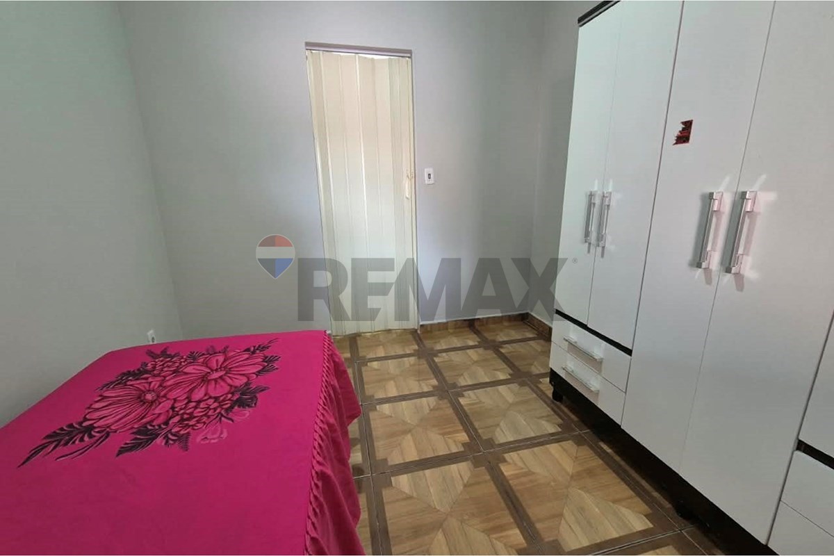 Casa, 3 quartos, 150 m² - Foto 17