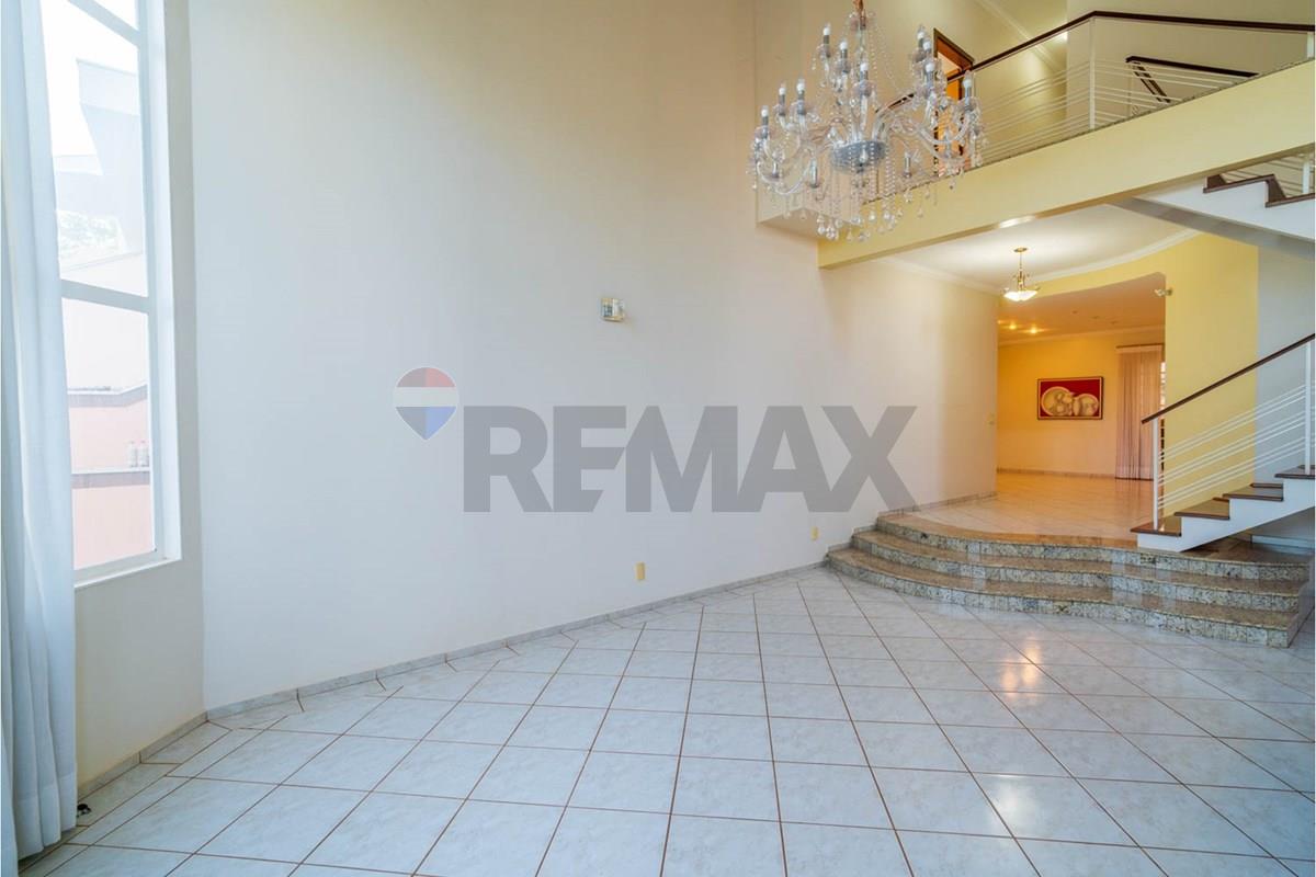 Sobrado, 4 quartos, 380 m² - Foto 14
