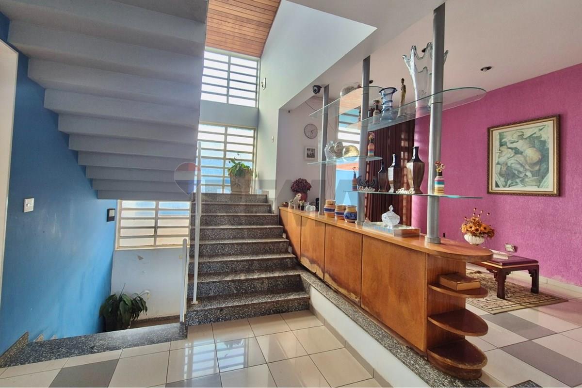 Prédio Inteiro, 418 m² - Foto 38