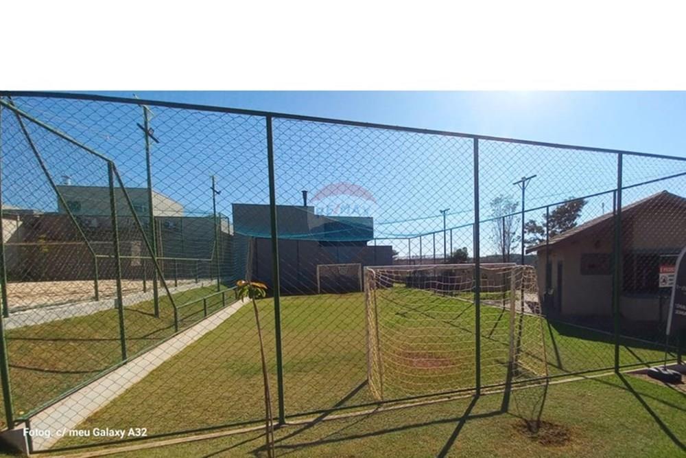 Casa de Condomínio, 3 quartos - Foto 62