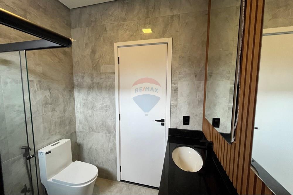 Casa de Condomínio, 3 quartos - Foto 49