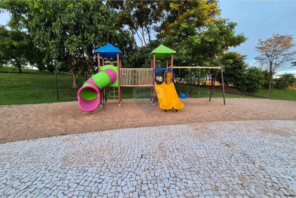 Casa de Condomínio, 3 quartos - Foto 59