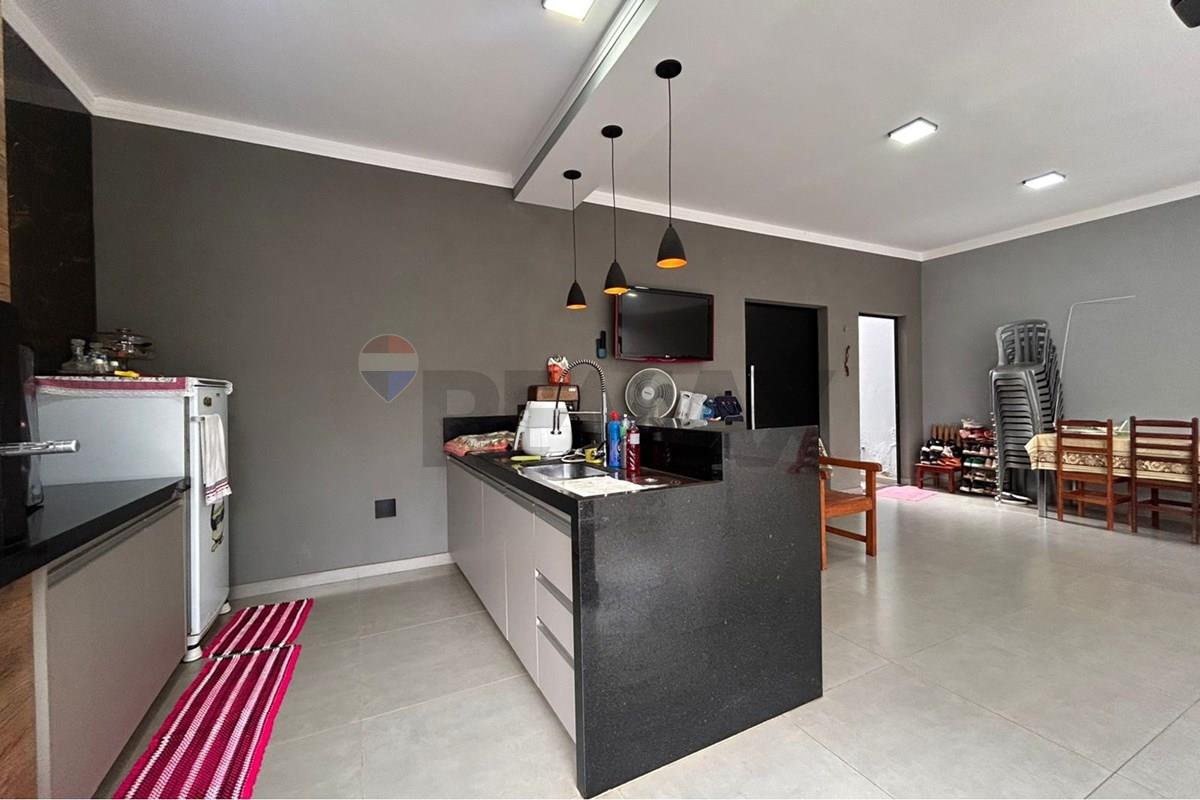 Casa, 3 quartos, 171 m² - Foto 15