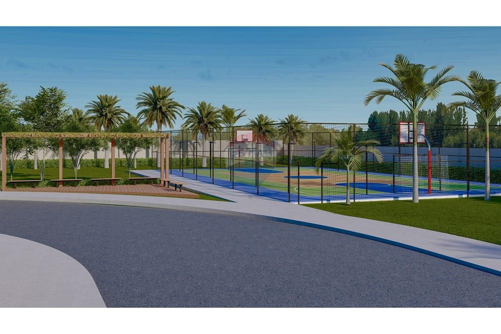 Terreno, 360 m² - Foto 12