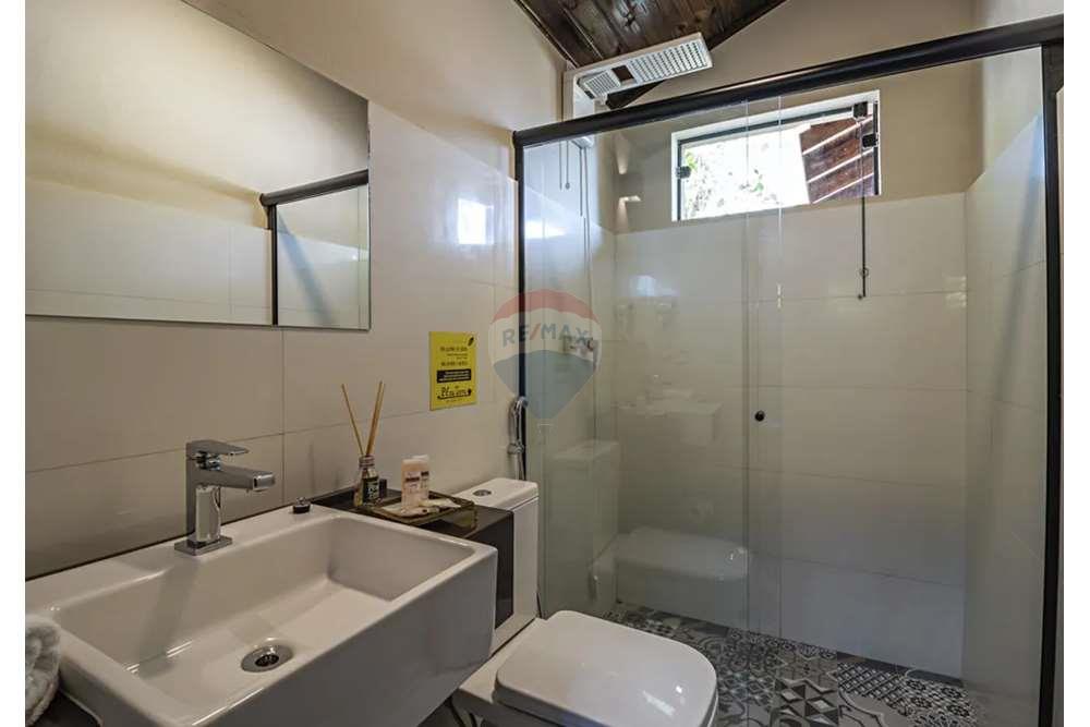 Hotel, 2247 m² - Foto 12