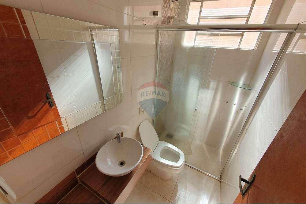 Casa, 3 quartos, 161 m² - Foto 15
